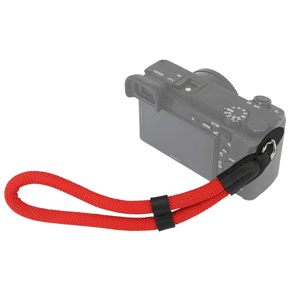 camvate Handgrip Extender with ARRIロゼットfor Sony fs7カメラSony a7s a7rii a7s2?a7sii (ブラック) 2zzhgl6 Amazon.com : JJC Metal Camera Extension Hand Grip Holder for